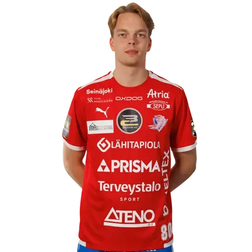 Eemeli Karjanlahti 80 SPV F Liiga Miehet eemeli-karjanlahti-80-spv-f-liiga-miehet