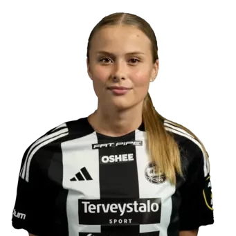 Eerika Koski