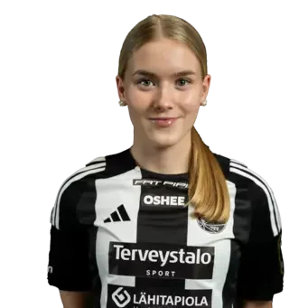 Emilia Pietilä