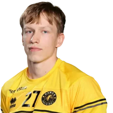 Joona Kuronen