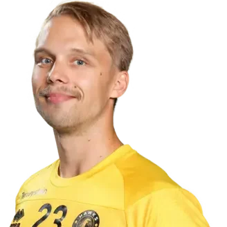 Teemu Arkkila