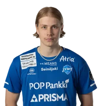 Arttu Saari