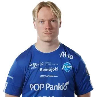Eetu Manninen