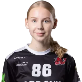Ellen Ollikainen