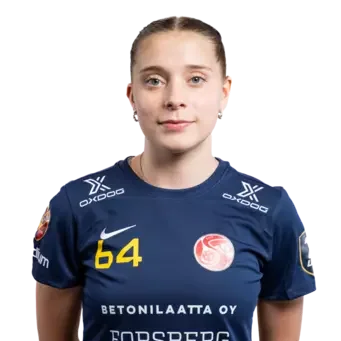 Emilia Kurppa