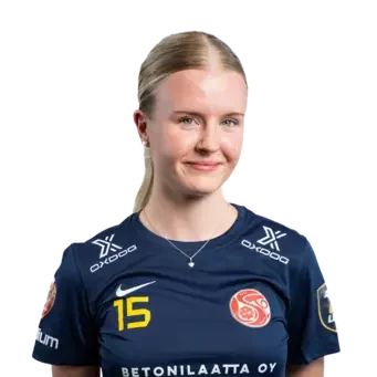 Emma Vähäkangas