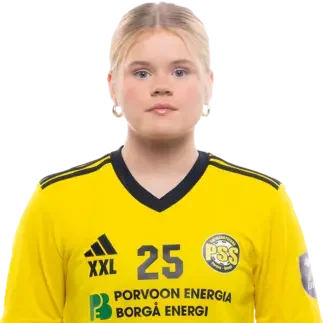 MAARU RAATIKAINEN