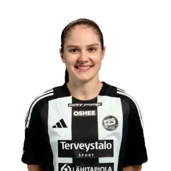 Meri-Helmi Höynälä