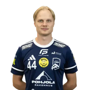 Mikko Laakso