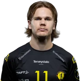 Niko Einiö
