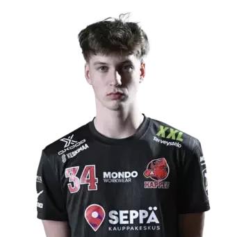 Oula Römpötti