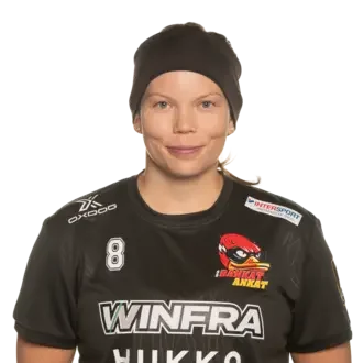 Roosa Virtanen
