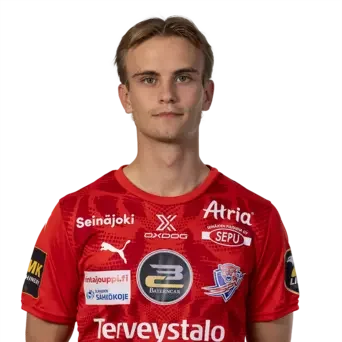 Santeri Uusi-Laitila