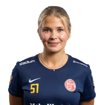 Engla-Lie Holländer