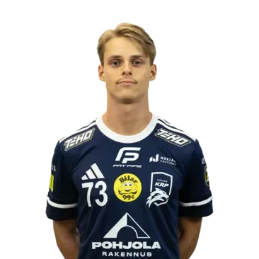 Aleksanteri Tirkkonen