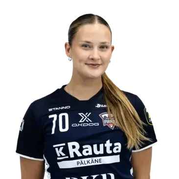 Elisa Virtanen
