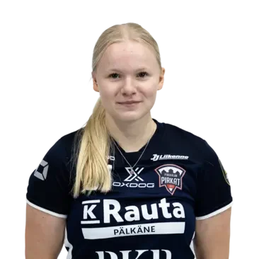 Emma Räisänen