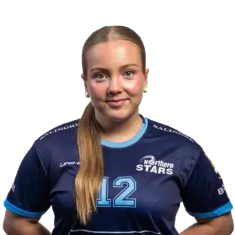 Jenna Jolkkonen