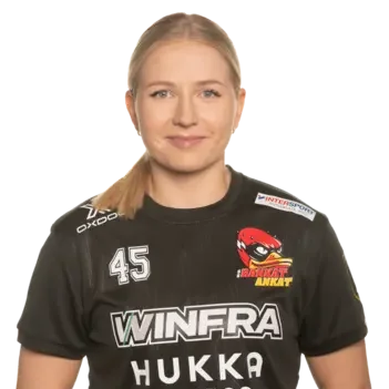 Jonna Virkkunen