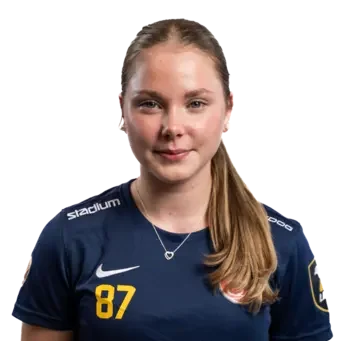 Kiira-Karoliina Vahlman