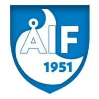 ÅIF