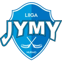 Jymy
