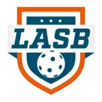 LASB
