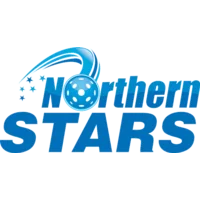 Northern Stars