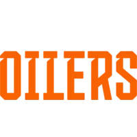 Oilers