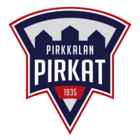 Pirkat
