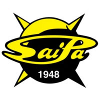 SaiPa