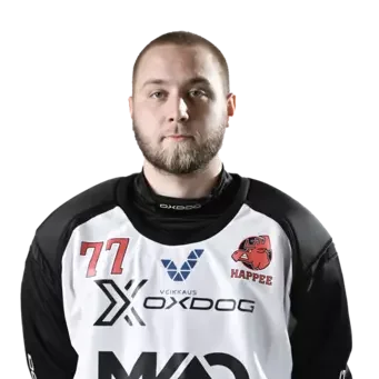 Pietari Jääskeläinen