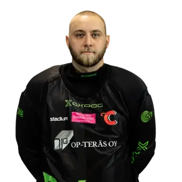 Pietari Jääskeläinen