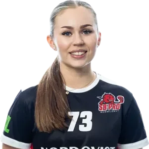 Sini-Tuulia Liljavirta