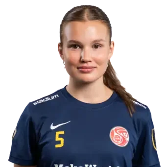Sofia Pykäläinen