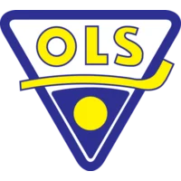 OLS