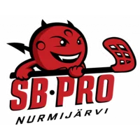 SB-Pro