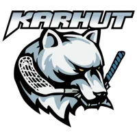 Karhut