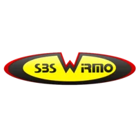 SBS Wirmo
