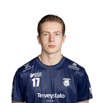 Eero Ranne