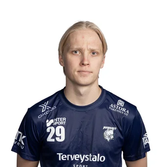 Tuomas Huhtala
