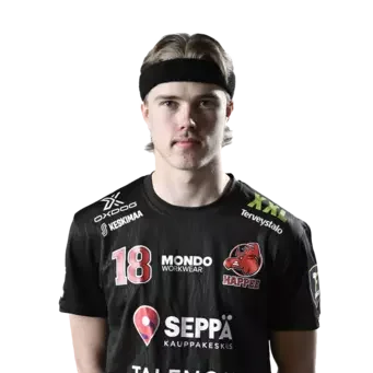 Aaro Kokko