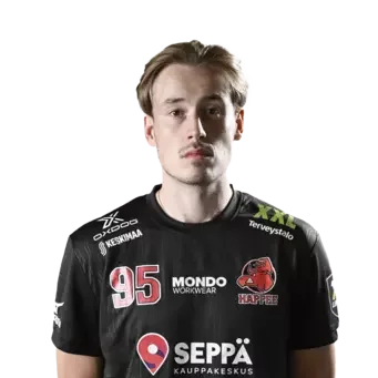 Niklas Kuisma