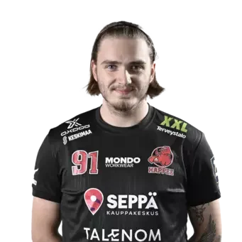 Timi Kotka