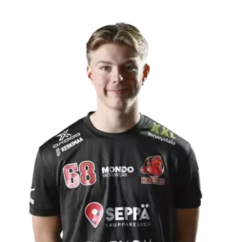 Ville Heiska