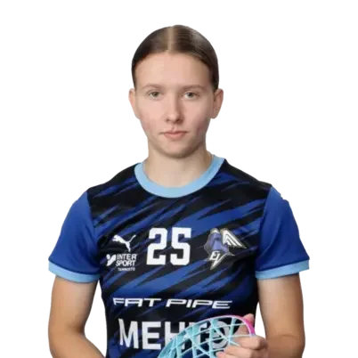 Emma Torkkel