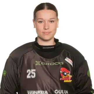 Sara Torvi