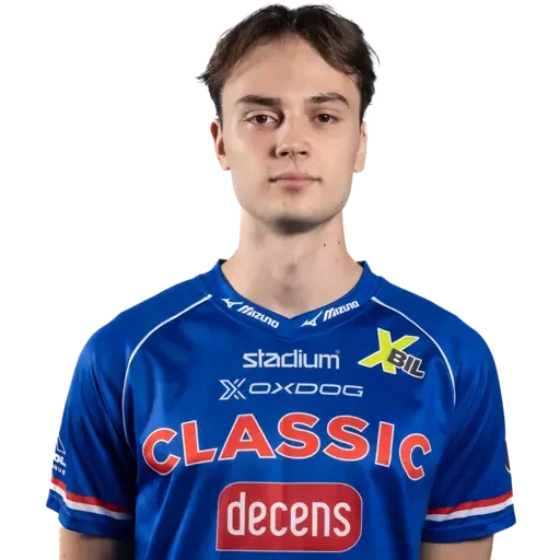 Adam Hemerka