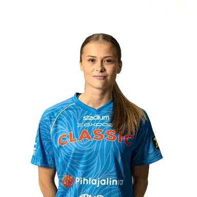 Eerika Koski