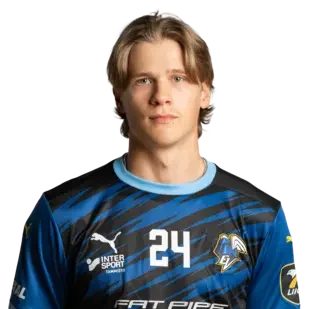 Juho Seppälä